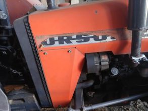 Sprzedam Fergusona 2812