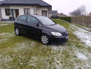 2.0 TDI 140 km 2005 rok 1 właściciel fajny stan