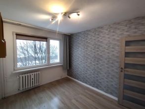 Wynajmę mieszkanie 3 pokojowe