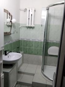 Wynajmę mieszkanie 3 pokojowe