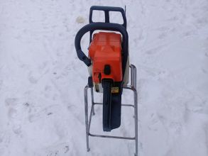 Sprzedam piłę łańcuchową firmy STIHL MS 180