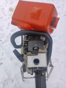 Sprzedam piłę łańcuchową firmy STIHL MS 180