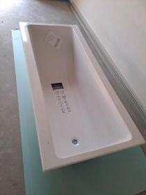 Wanna Ceresanit Crea 170x75