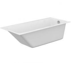 Wanna Ceresanit Crea 170x75