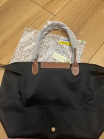 Torba longchamp