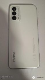 Sprzedam telefon Realme GT master edition