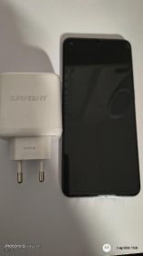 Sprzedam telefon Realme GT master edition