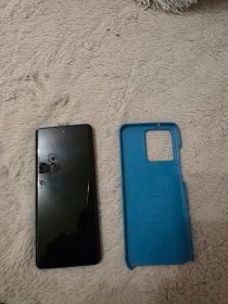 Motorola edge 40 NEO