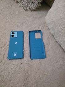 Motorola edge 40 NEO