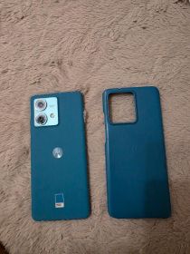 Motorola edge 40 NEO