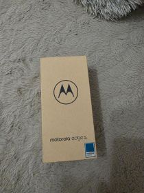 Motorola edge 40 NEO