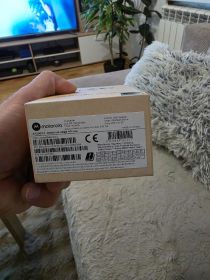 Motorola edge 40 NEO