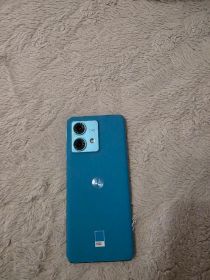 Motorola edge 40 NEO