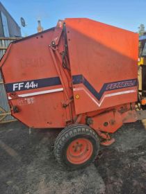 Sprzedam prase rolujaca feraboli FS 44h
