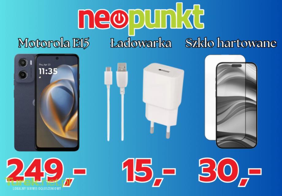 Z nowym rokiem - nowe świetnie...