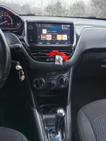 Sprzedam Peugeota 208