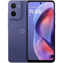 Nowa Motorola e15, TYLKO 249zł