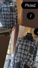 Pogotowie krawieckie