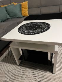 Sprzedam stolik kawowy