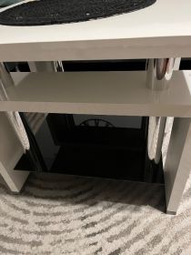 Sprzedam stolik kawowy