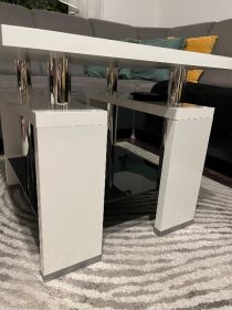 Sprzedam stolik kawowy