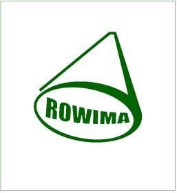 Szukamy pracownika produkcyjnego – umowa o pracę