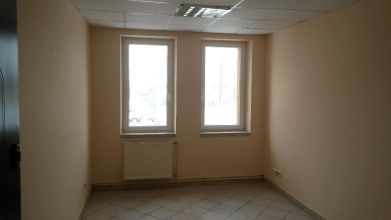 LOKAL USŁUGOWY 14,5m2 - TUREK – Dom Usług KORONA