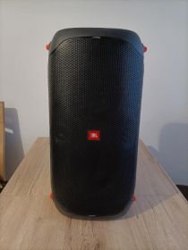 Głośnik JBL Partybox 110