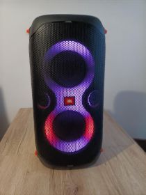 Głośnik JBL Partybox 110