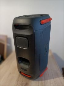 Głośnik JBL Partybox 110