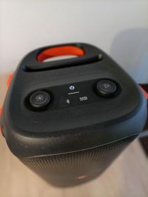 Głośnik JBL Partybox 110