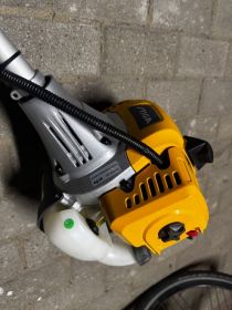 Kosa spalinowa Stiga