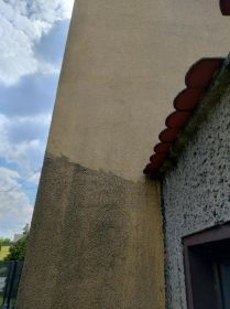 Ocieplanie budynków