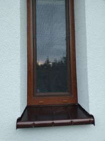 Ocieplanie budynków