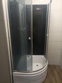 Władysławów 2 pokojowe mieszkanie do wynajęcia