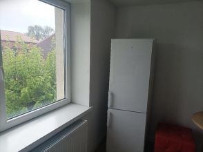 Władysławów 2 pokojowe mieszkanie do wynajęcia