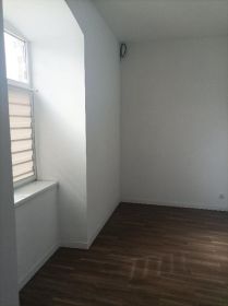 Władysławów 2 pokojowe mieszkanie do wynajęcia