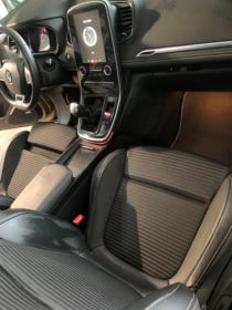 Pranie tapicerki mobilne Turek i okolice