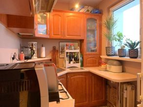 Mieszkanie na sprzedaż TUREK ul. Spółdzielców