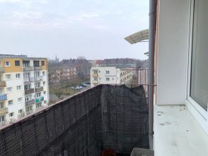 Mieszkanie na sprzedaż TUREK ul. Spółdzielców