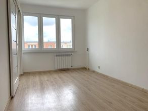 Mieszkanie na sprzedaż TUREK ul. Spółdzielców