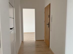 Mieszkanie na sprzedaż TUREK ul. Spółdzielców