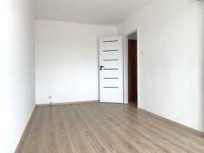 Mieszkanie na sprzedaż TUREK ul. Spółdzielców