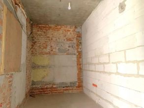 Mieszkanie do remontu na sprzedaż KOŁo ul. Torunska