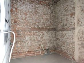 Mieszkanie do remontu na sprzedaż KOŁo ul. Torunska