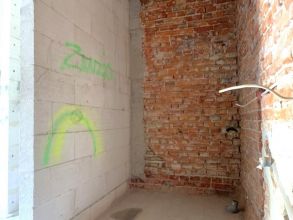 Mieszkanie do remontu na sprzedaż KOŁo ul. Torunska