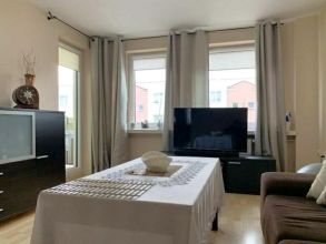 Mieszkanie na sprzedaż TUREK Os. Wyzwolenia