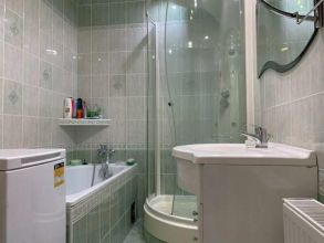 Mieszkanie na sprzedaż TUREK Os. Wyzwolenia