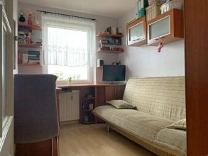 Mieszkanie na sprzedaż TUREK Os. Wyzwolenia