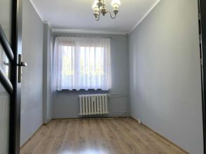 Mieszkanie na sprzedaż TUREK ul. Milewskiego